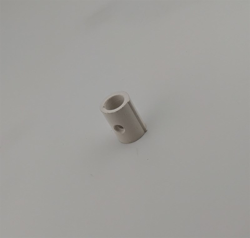 Ceramic Packing 30053505